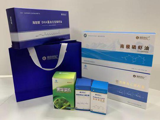 米易彩盒定制